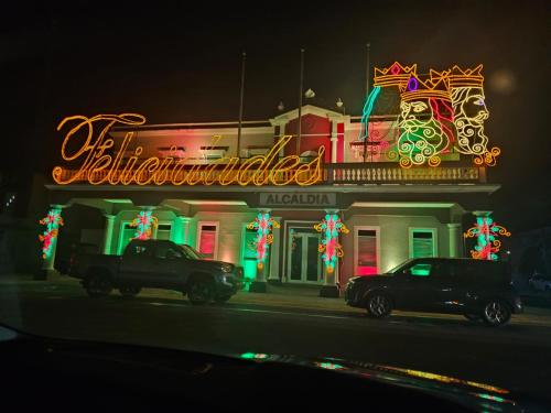 Sweet Caribbean Home - image 13