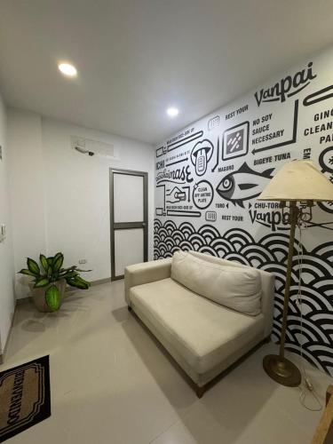 aparta estudio susheria
