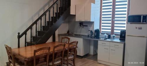 Gite Artur - Location saisonnière - Bar-sur-Aube