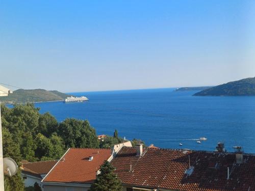 Sol, Kravlja (foto 5)