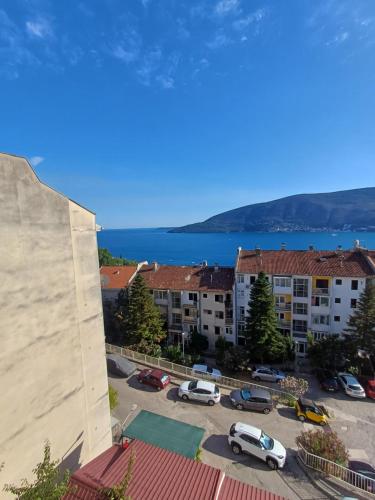 Sol, Kravlja (foto 8)