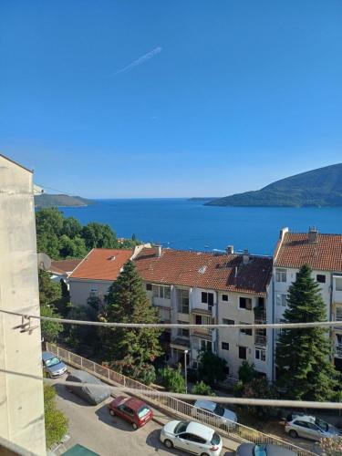 Sol, Kravlja (foto 9)