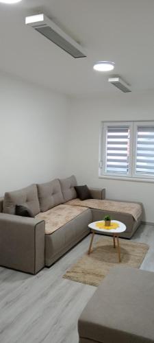 Apartman na Zlatiboru