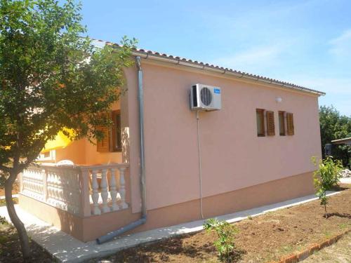 Apartment in Rovanjska 6792, Rovanjska (foto 9)