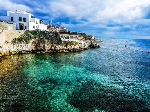 บริการและสิ่งอำนวยความสะดวก, Dar El Amen Appartements in มาห์เดีย