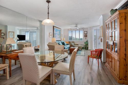 North Breakers #505, Saint Simons Island (foto 3)