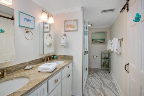 North Breakers #505, Saint Simons Island (foto 6)