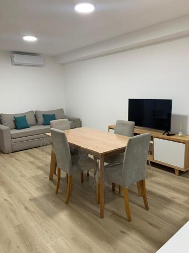 Apartaments Recoleta Superior, Buenos Aires (Foto 4)