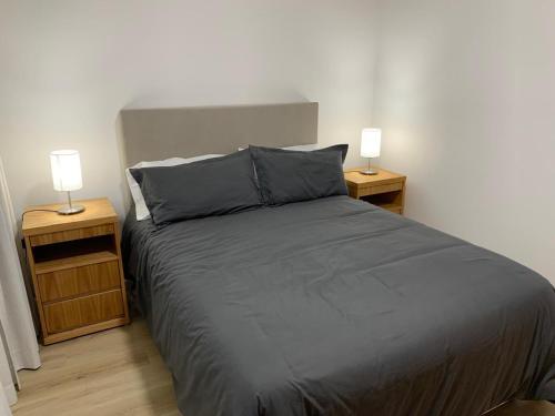 Apartaments Recoleta Superior, Buenos Aires (Foto 8)