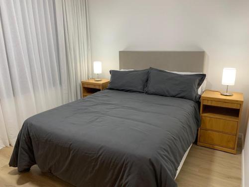 Apartaments Recoleta Superior, Buenos Aires (Foto 7)
