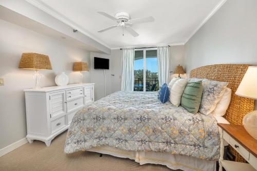 North Breakers #503, Saint Simons Island (foto 8)
