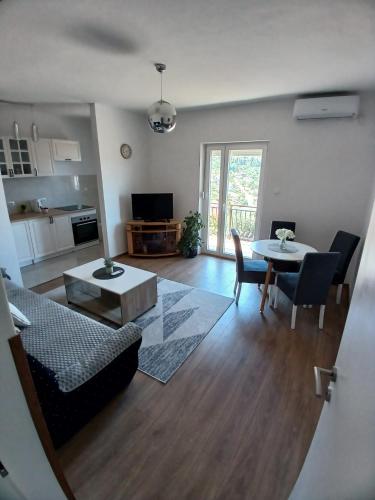 Apartman Nedeljka