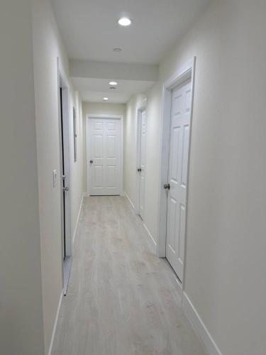 San Marino guest house  in Los Ángeles (CA)