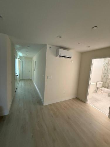 San Marino guest house  in Los Ángeles (CA)