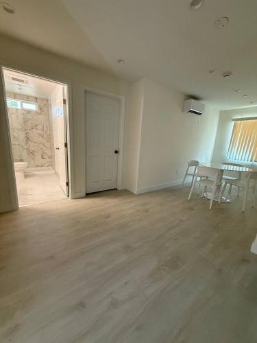 San Marino guest house  in Los Ángeles (CA)