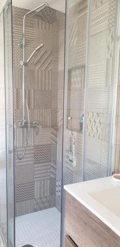 La casa de tito in Margherita di Savoia