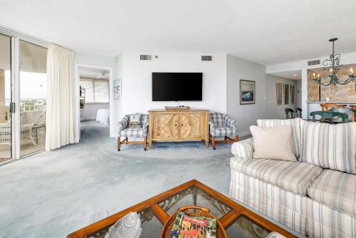 North Breakers #411, Wyspa St. Simons (zdjęcie 4)
