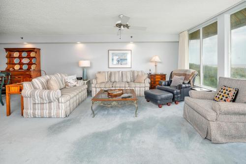 North Breakers #411, Wyspa St. Simons (zdjęcie 3)