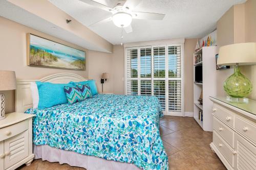 North Breakers #410, Saint Simons Island (foto 6)