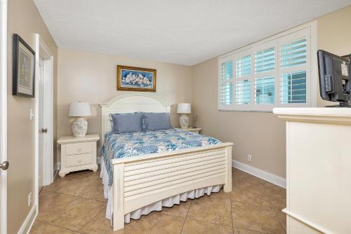 North Breakers #410, Saint Simons Island (foto 9)