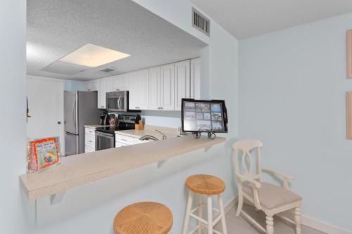 North Breakers #407, Wyspa St. Simons (zdjęcie 5)
