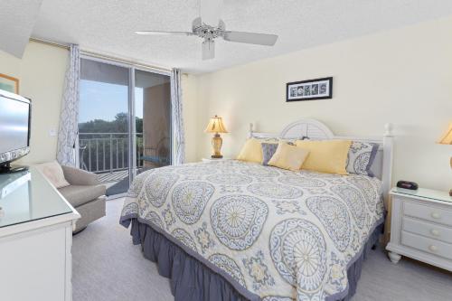 North Breakers #407, Wyspa St. Simons (zdjęcie 7)