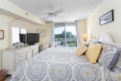 North Breakers #407, Wyspa St. Simons (zdjęcie 8)