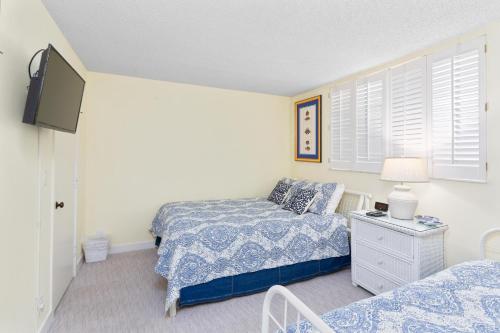 North Breakers #407, Wyspa St. Simons (zdjęcie 11)