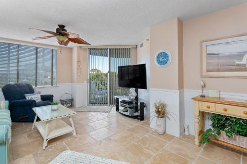 North Breakers #405, Wyspa St. Simons (zdjęcie 4)