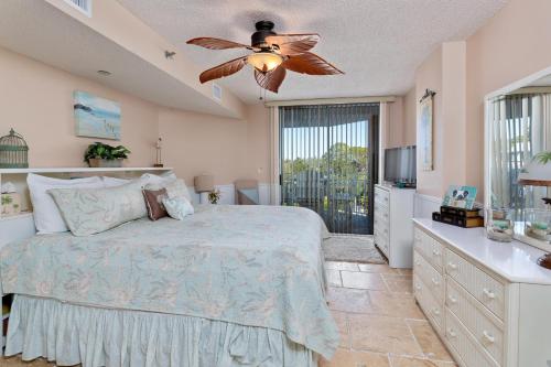 North Breakers #405, Wyspa St. Simons (zdjęcie 7)