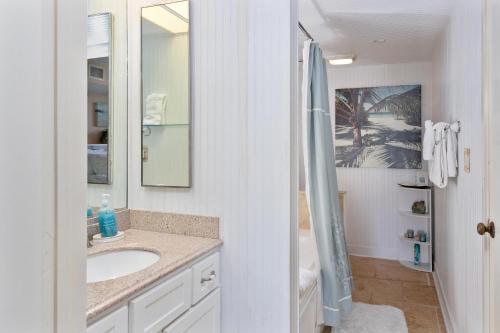 North Breakers #405, Wyspa St. Simons (zdjęcie 9)