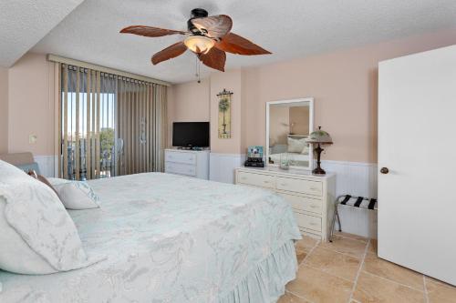 North Breakers #405, Wyspa St. Simons (zdjęcie 8)