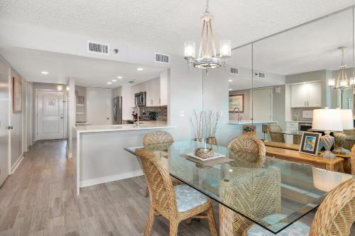 North Breakers #403, Wyspa St. Simons (zdjęcie 3)