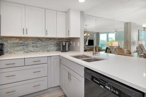 North Breakers #403, Wyspa St. Simons (zdjęcie 4)