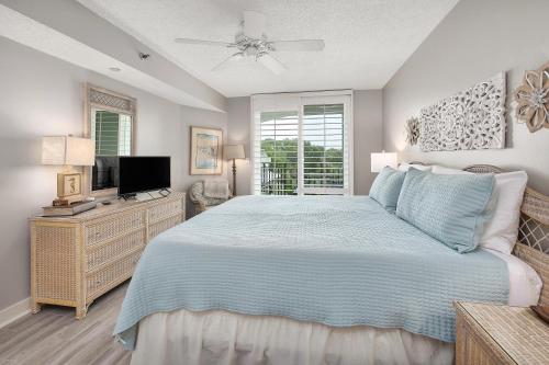 North Breakers #403, Wyspa St. Simons (zdjęcie 6)