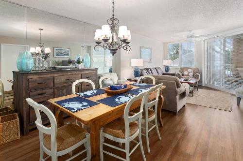 North Breakers #402, St. Simons Island (Foto 4)