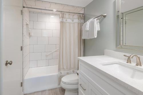 North Breakers #403, Wyspa St. Simons (zdjęcie 10)