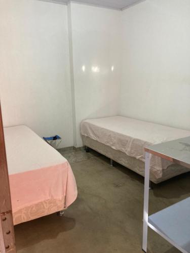 Hostel Miscelânea, Sete Lagoas (fotografie 9)