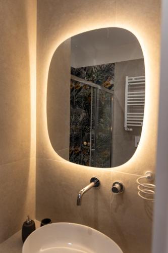 San Pietro Roma Suite, Roma (foto 4)