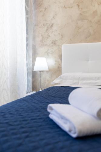 San Pietro Roma Suite, Roma (foto 5)