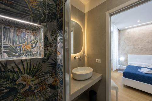 San Pietro Roma Suite, Roma (foto 7)