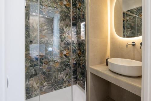 San Pietro Roma Suite, Roma (foto 8)