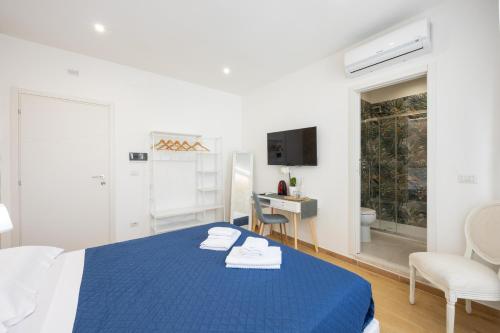 San Pietro Roma Suite, Roma (foto 9)