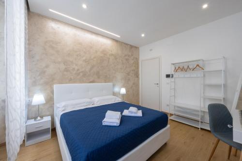 San Pietro Roma Suite, Roma (foto 10)
