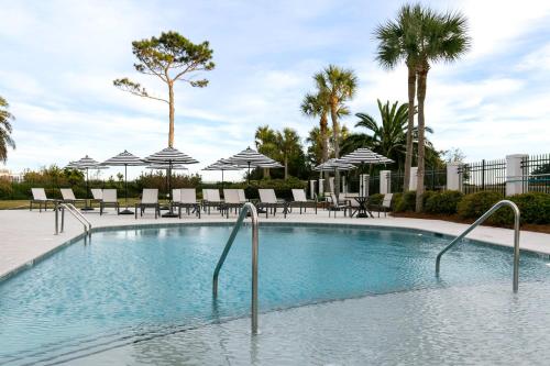 North Breakers #311, St. Simons Island (Foto 4)