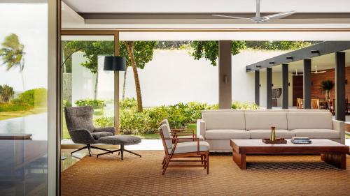 Swimming pool, The Sireya Desaru Coast - Operated by Mandarin Oriental in Desaru