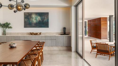 Swimming pool, The Sireya Desaru Coast - Operated by Mandarin Oriental in Desaru