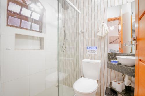 Junior Room image 2