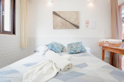 Junior Room image 6
