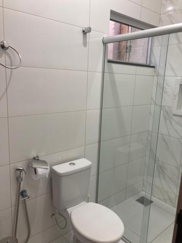 Hostel Miscelânea, Sete Lagoas (fotografie 8)
